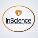 Marca logo InScience