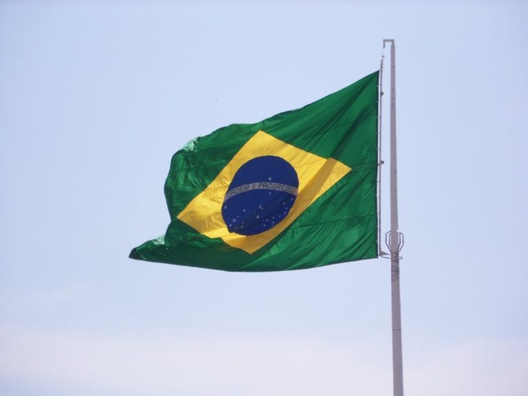Registro de Marca no Brasil