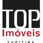 Top Imóveis Curitiba, um dos registros de marcas ou patentes que realizamos.