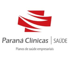 Logo Vertical Paraná Clinicas Registro
