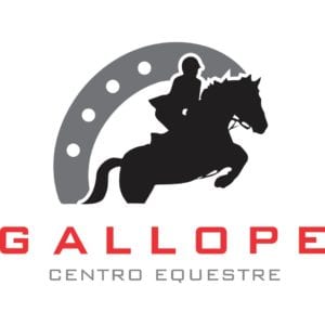 Centro Equestre Gallope registro