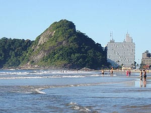 Registro de marca em Matinhos PR