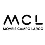 mcl moveis campo largo, um dos registros de marcas ou patentes que realizamos.