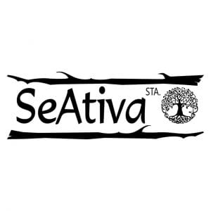 SEATIVA