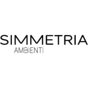 SIMMETRIA AMBIENTI