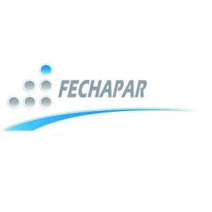 Fechapar