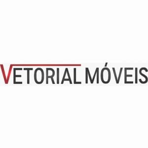 logomarca vetorial moveis