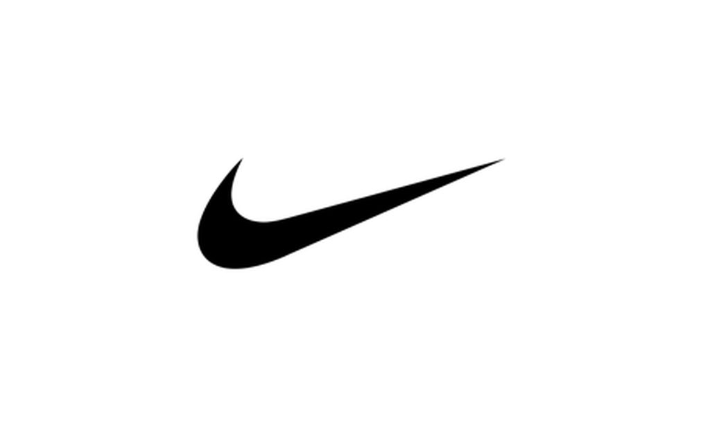 Marca figurativa da Nike