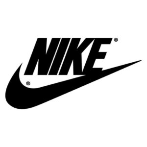 Logotipo Nike: um símbolo de certo / correto